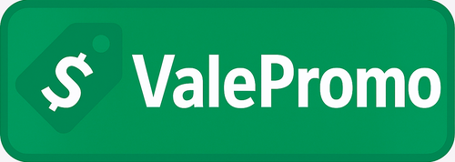 ValePromo