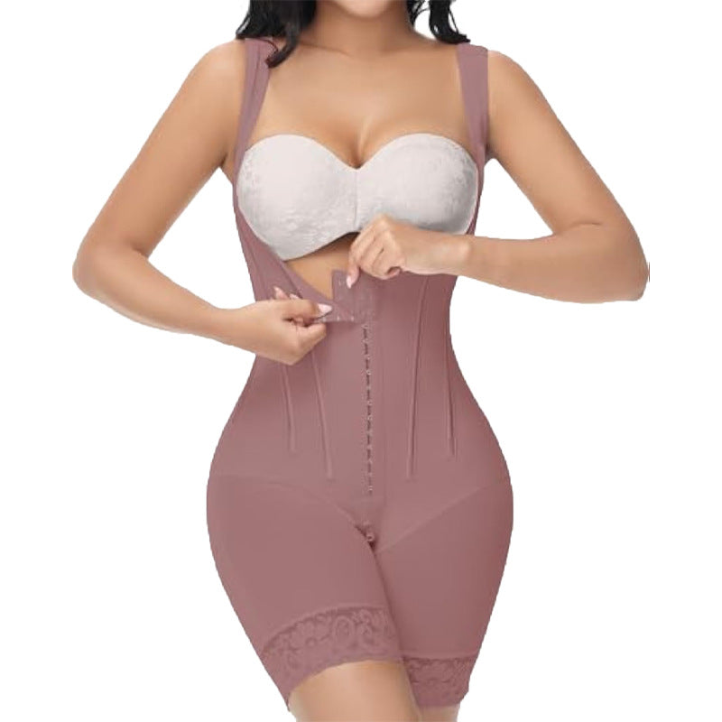 Cinta Modeladora de Abdomen