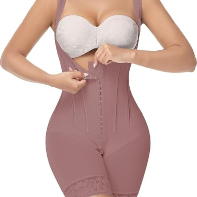 Cinta Modeladora de Abdomen