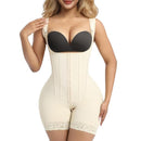Cinta Modeladora de Abdomen