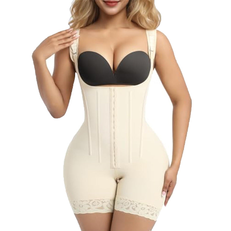 Cinta Modeladora de Abdomen