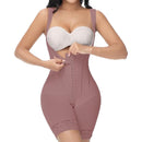 Cinta Modeladora de Abdomen